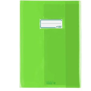 Cf24 Colibri C.maxi Liscio Verde