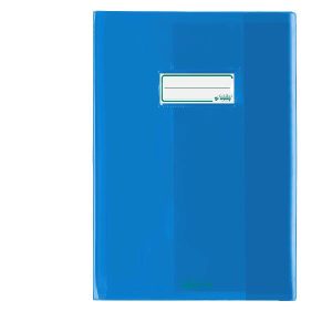 Cf24 Colibri C.maxi Liscio Blu