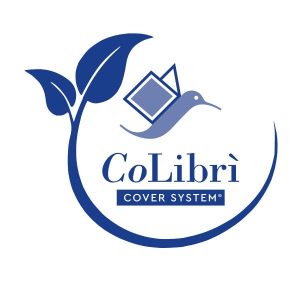 Esp.300 Pz C/Maxi Traspar.140My Ass