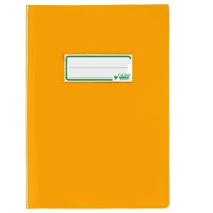 Cf24 C/Quad.colibrì A5 Lac/Gia Eco