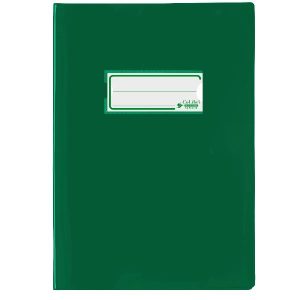 Cf24 C/Quad.colibrìa5 Lac/Ver S Eco