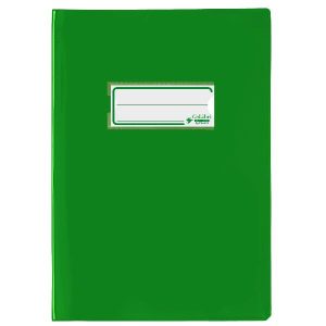 Cf24 C/Quad.colibrìa5 Lac/Ver C Eco