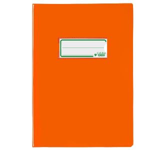 Cf24 C/Quad.colibrì A5 Lac/Ara Eco