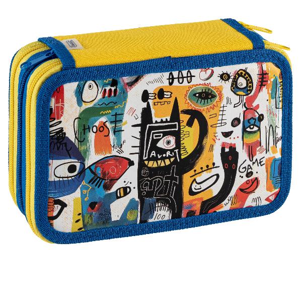 Astuccio Art Assortiti - immagine 5