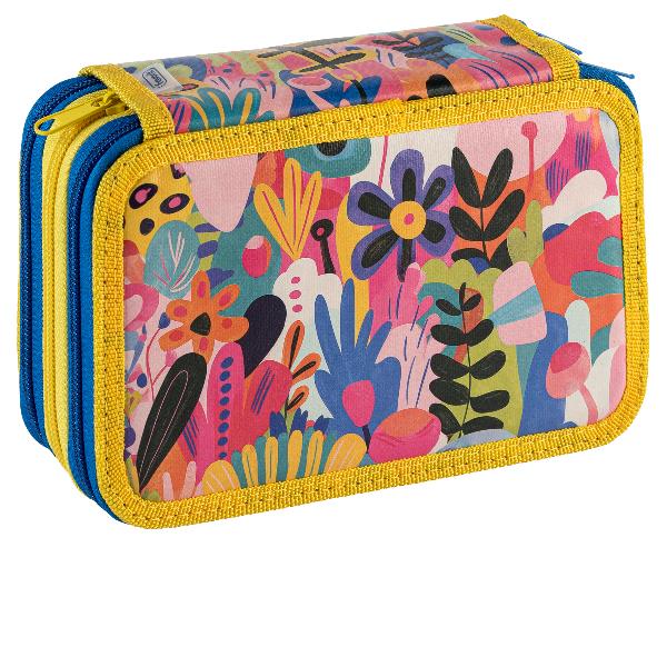 Astuccio Art Assortiti - immagine 4