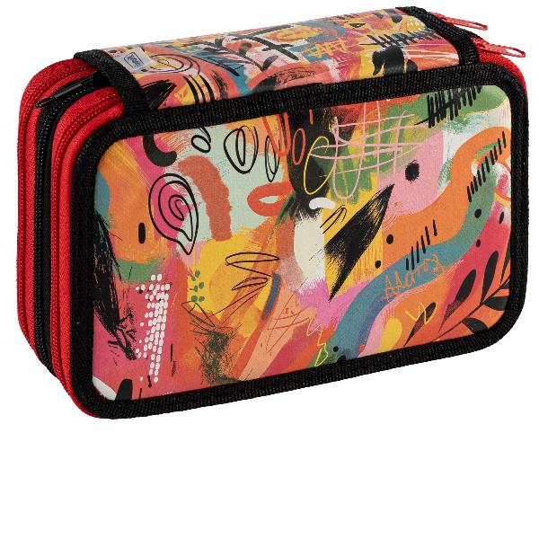 Astuccio Art Assortiti - immagine 3