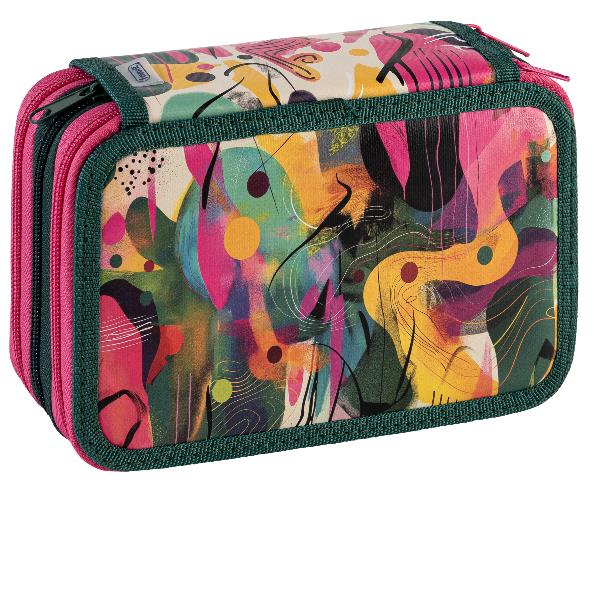 Astuccio Art Assortiti - immagine 2