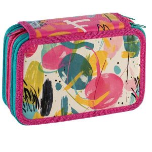 Astuccio Art Assortiti