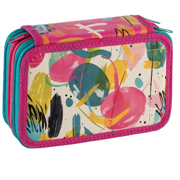 Astuccio Art Assortiti