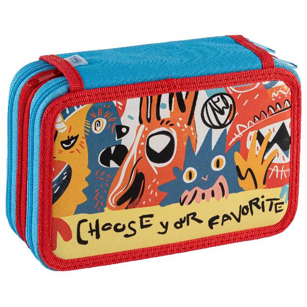 Astuccio Art Assortiti - immagine 6