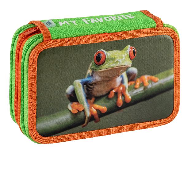Astuccio Animal World Assortiti - immagine 5