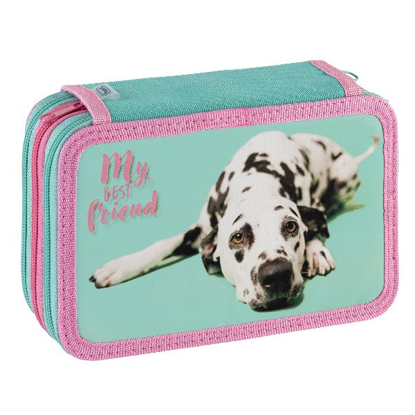 Astuccio Animal World Assortiti - immagine 3