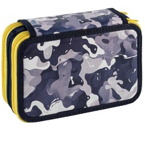 Astuccio Mimetic Assortiti