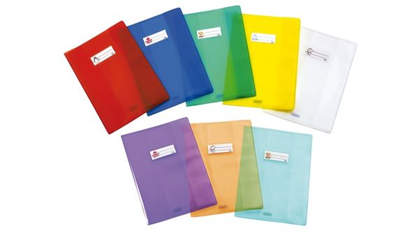 Cf50C.maxi Lacc Liscio 21X30 Ass