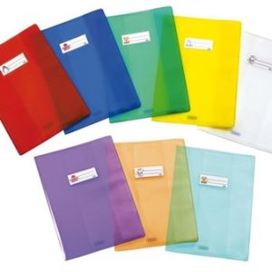 C.maxi Lacc Liscio 21X30 Azzurro