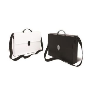 Valigetta A Tracolla 28X37.5X8