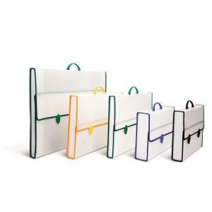 Valigetta Fine Tex 29.5X40.5X6.5