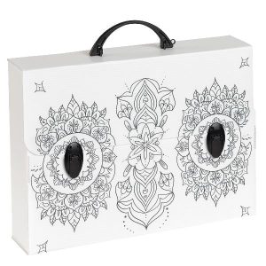 Valiget.polio Smart 37.5X27X8 2Chiu