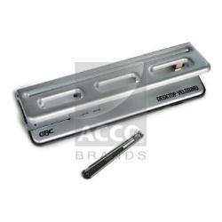 Rilegatrice Desktop Velobinder