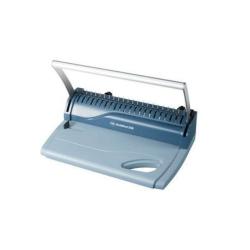 Rilegatrice Gbc Multibind 208