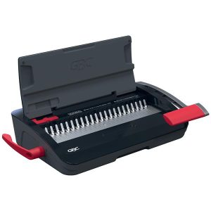 Rilegatrice Combbind Cb12