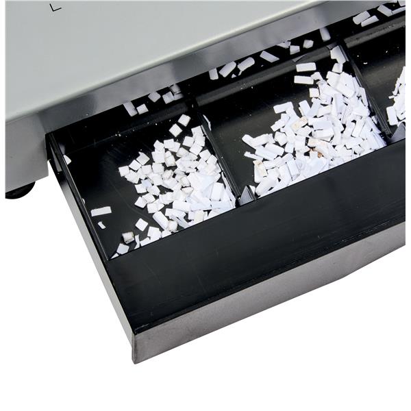 Rilegatrice Combind Cb25E Pro - immagine 2