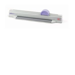 Rilegatrice Clickman