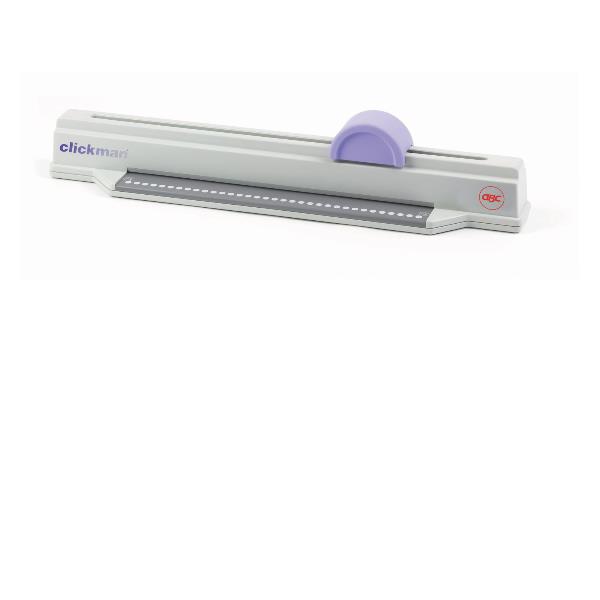 Rilegatrice Clickman - immagine 2