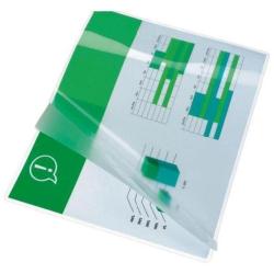 Cf50Pouches 125X2 Mic A2