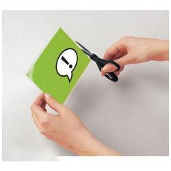 Cf100Pouches 125X2 Mic F.tohunt