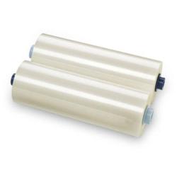 Cf2Film In Bobine 75Mic 305Mmx75M