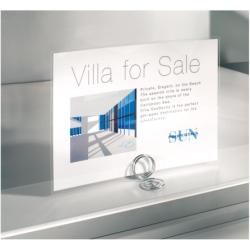 Cf50 Pouches Opache Antiriflesso 75