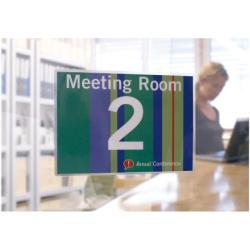 Cf25 Pouches Retro Adesiv A4 75 Mic