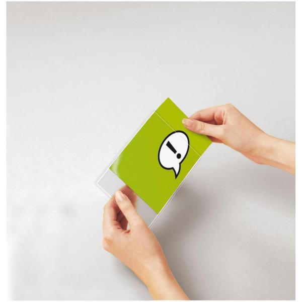 Cf100 Pouches Highspeed - immagine 2