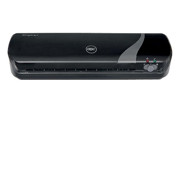 Plastificatrice Inspire+ A4 - immagine 2