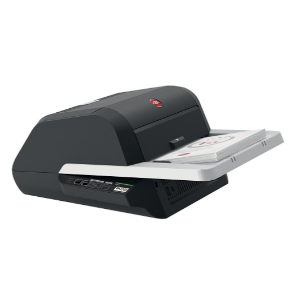 Foton 30 Plastificatrice Automat.a3 - immagine 2