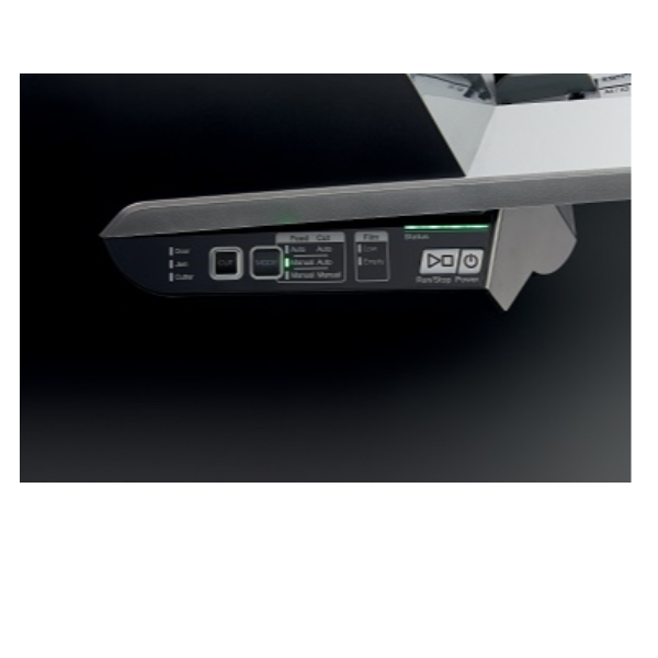 Foton 30 Plastificatrice Automat.a3 - immagine 3