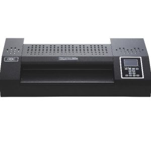 Plastificatricce 3600 Pro Laminator