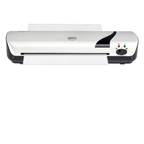 Plastificatrice Inspire+ A4 - immagine 2