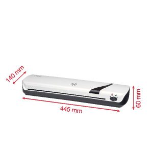 Plastificatrice Inspire+ A3