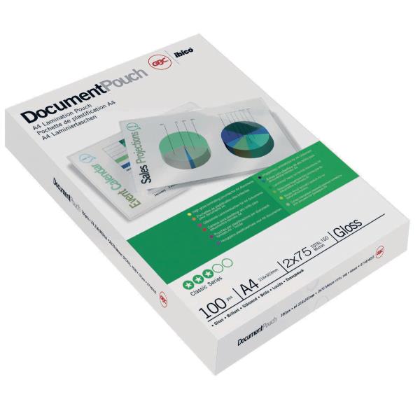 Cf100 Pouches Universali - immagine 2