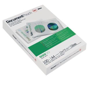 Cf100 Pouches Universali