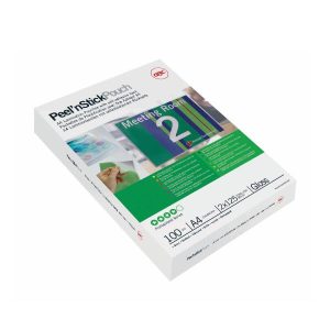 Cf25Pouches Retro Ades A3 75 Micron