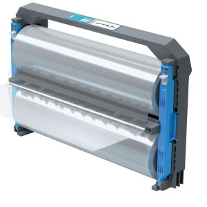 Cartuc.ricaric. Foton 75Mic Lucido