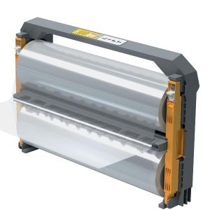 Cartuc.ricaricab.foton 125Mic Lucid