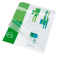 Cf100 Pouches A3 2X175Mic Lucide