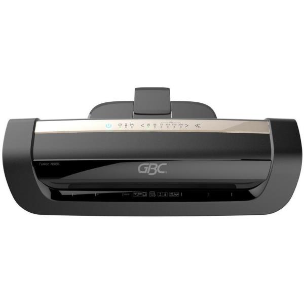 Plastificatrice Fusion 7000L A3 - immagine 2