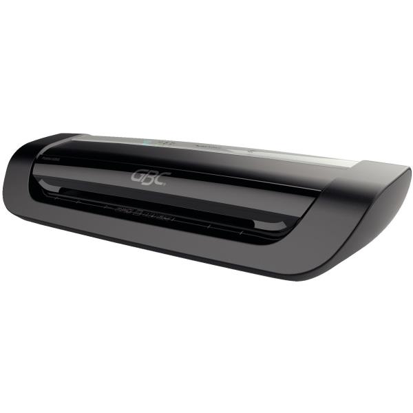 Plastificatrice Fusion 6000L A3 - immagine 2