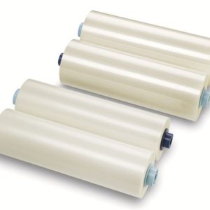 Cf2 Rullo Plastificatrice 635X60