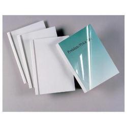 Cf100Cart.termicheoptimala4 1.5Mmbi